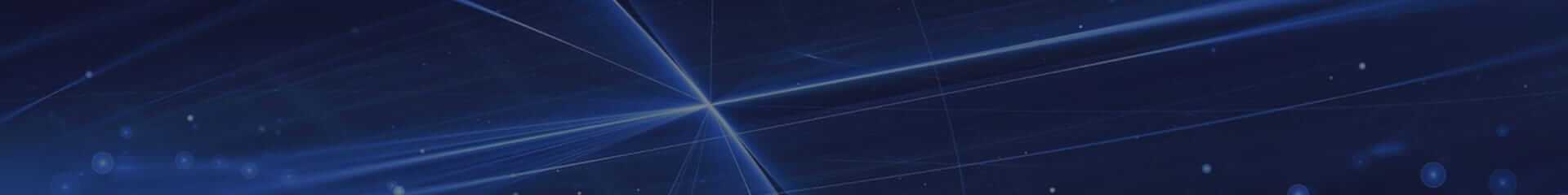 Qingdao Senwang Steel Construction Co., Ltd Company Profile