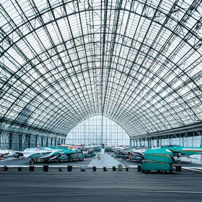 Prefabricated Steel Structure Warehouse with Hot Dipped Galvanized Purlin and Q235/Q355 Grade Steel CE Certified