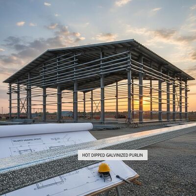 Based On Clients Requirements Metal workshop Steel fabrication services delivering and solutions for industrial projects