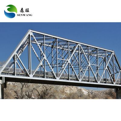 Q355 Steel Structure Workshop Incorporating Light Weight Framework and Roll-up Or Sliding Doors Providing Versatile Manufacturing Space