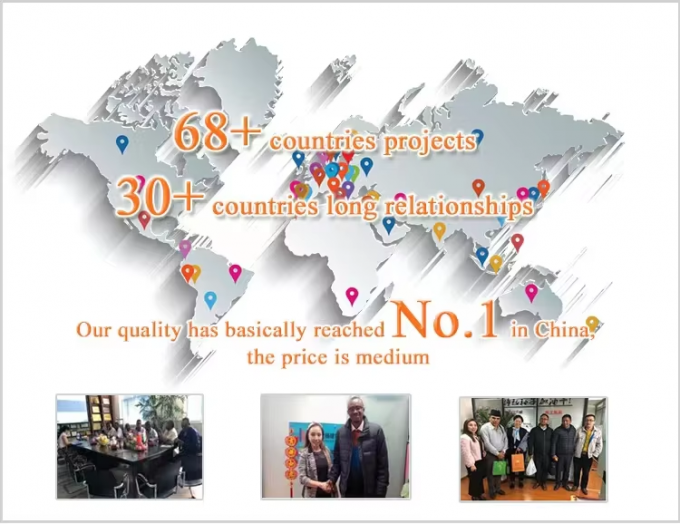 Cost Effective Steel Structural Buildings Multi Functional Metal Houses And Workshops 0