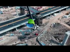 Durable Steel Structure Bridges Custom Engineered Solutions